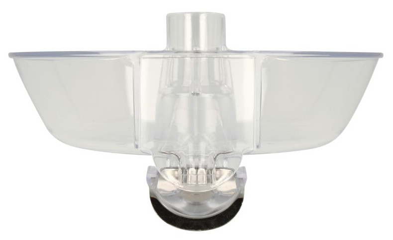 SMEG Juicer Spout Bath Container Juice Container CJF01 1950s