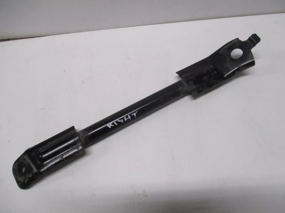 2020 VAUXHALL VIVARO DISPATCH MK3 EXPERT RIGHT SUB FRAME SUPPORT BAR 2016-23