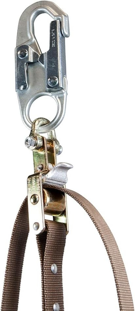 Howe Wire Tool with Handle 1702-20HH