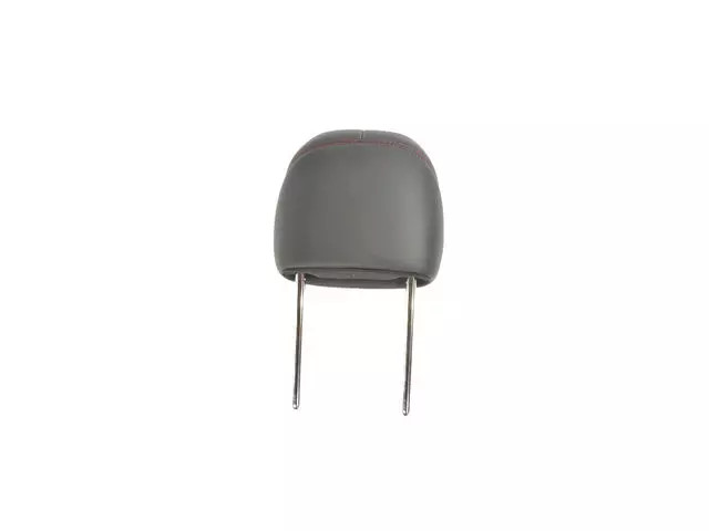 Genuine Mopar Front Headrest 5RP742X9AA