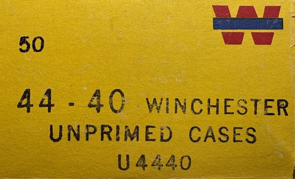 Winchester/imperial cartridge boxes(empty)