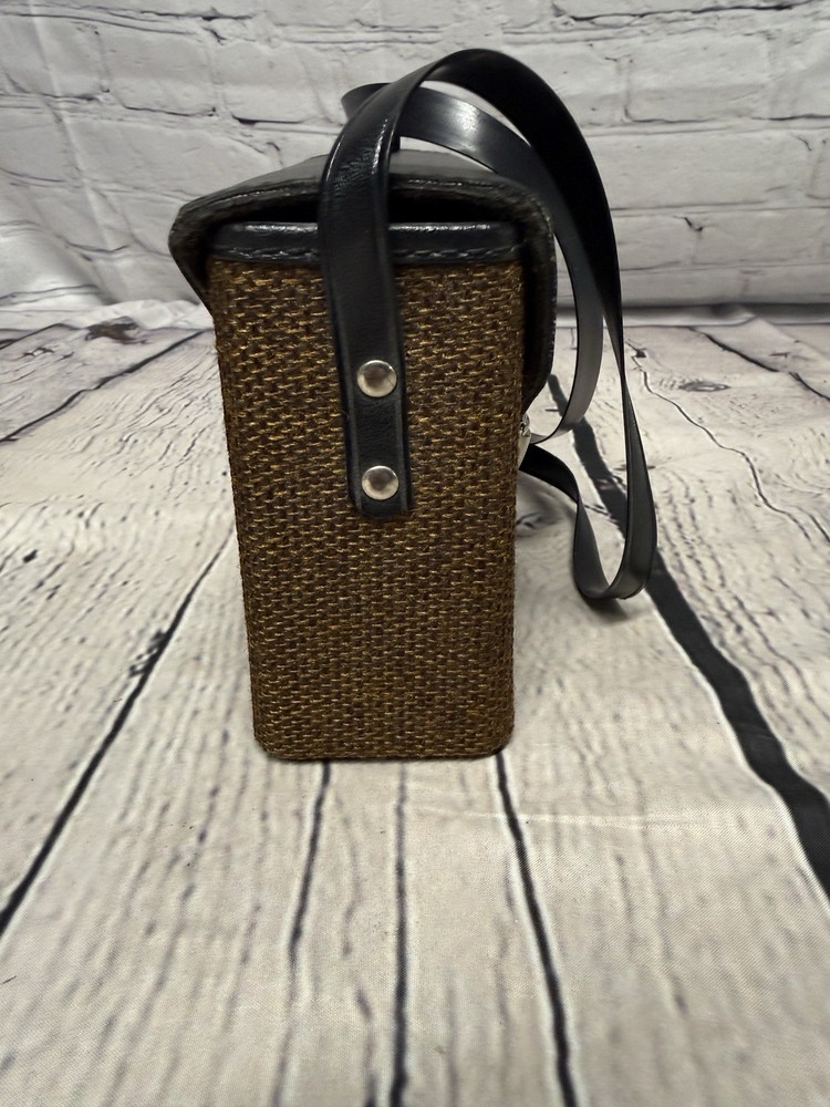 Binocular Bag