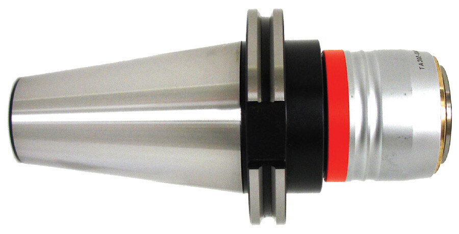 SCM CAT50 Size 1 Syncrolize Tapping System 13005B