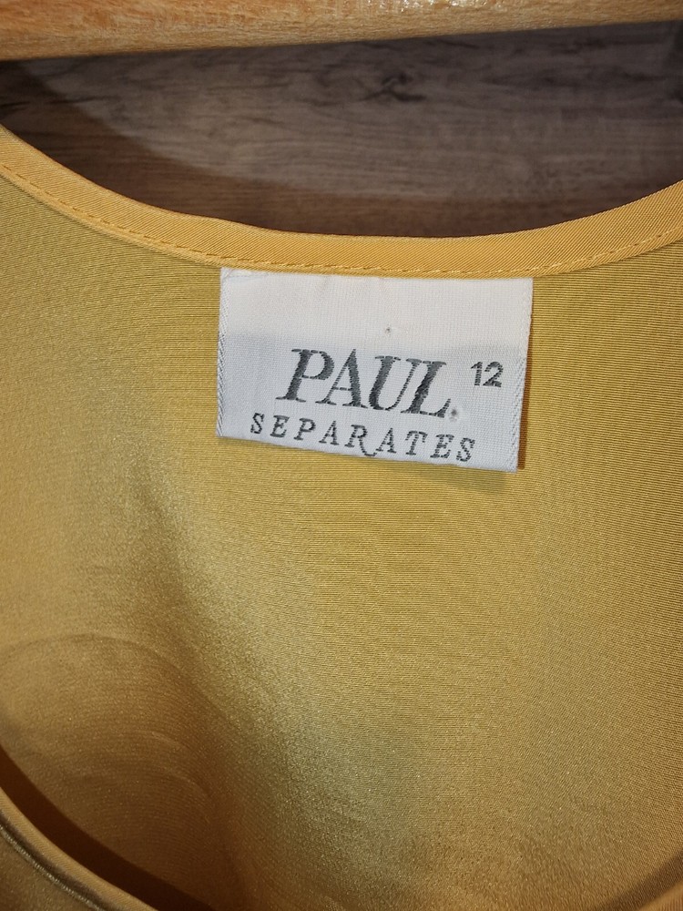 clothing bundle size 12