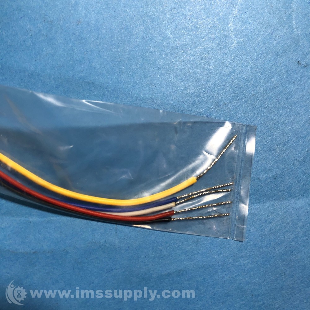 Unipulse UNITCH-20KN FNIP