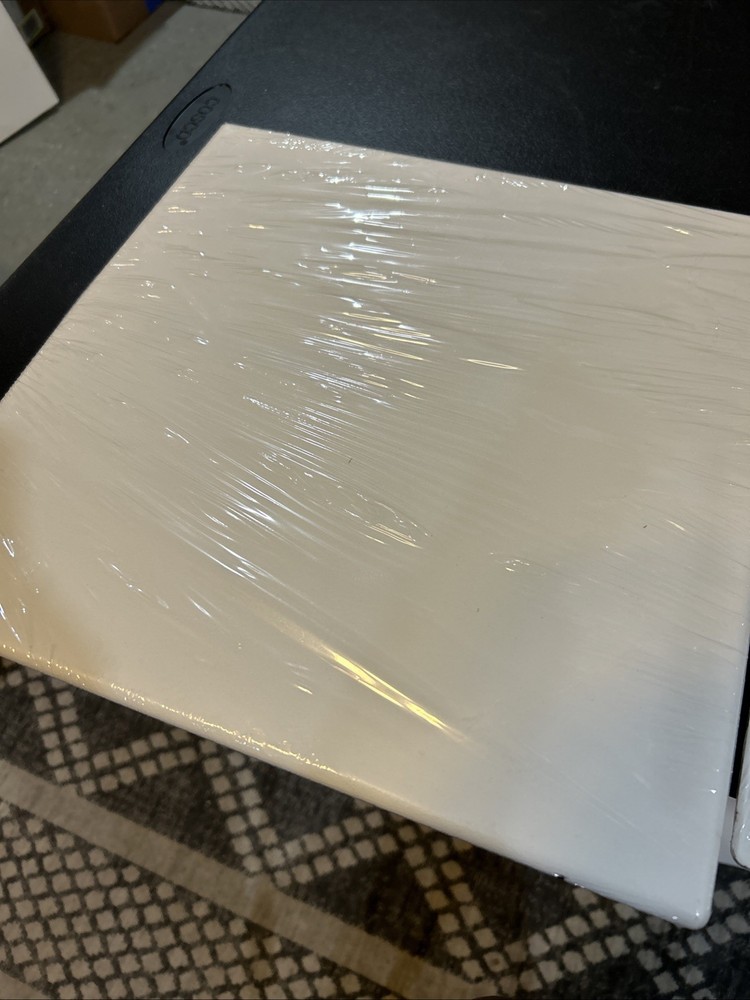 2 Morvat 14x14 Spring Access Panel for Drywall