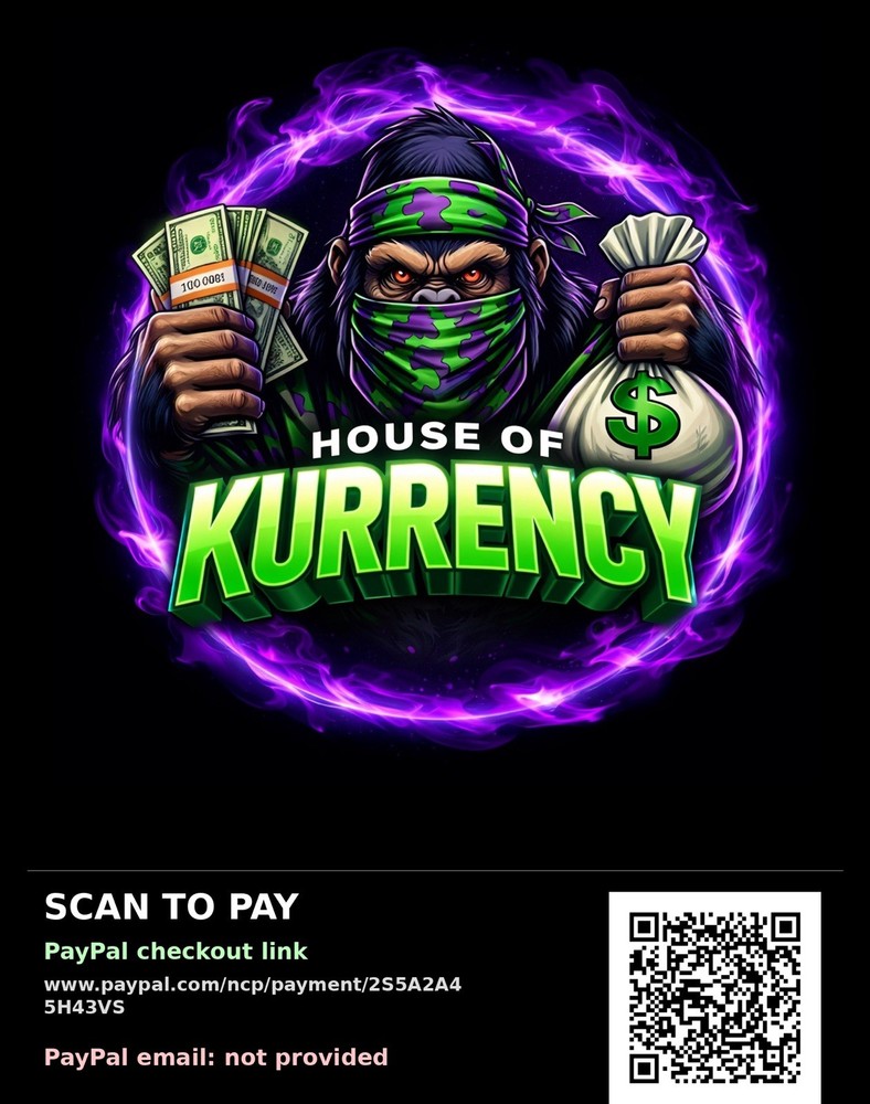 8 Pack Mylar Set w Display Box Assorted Designs Plastic Storage Containers+Lids