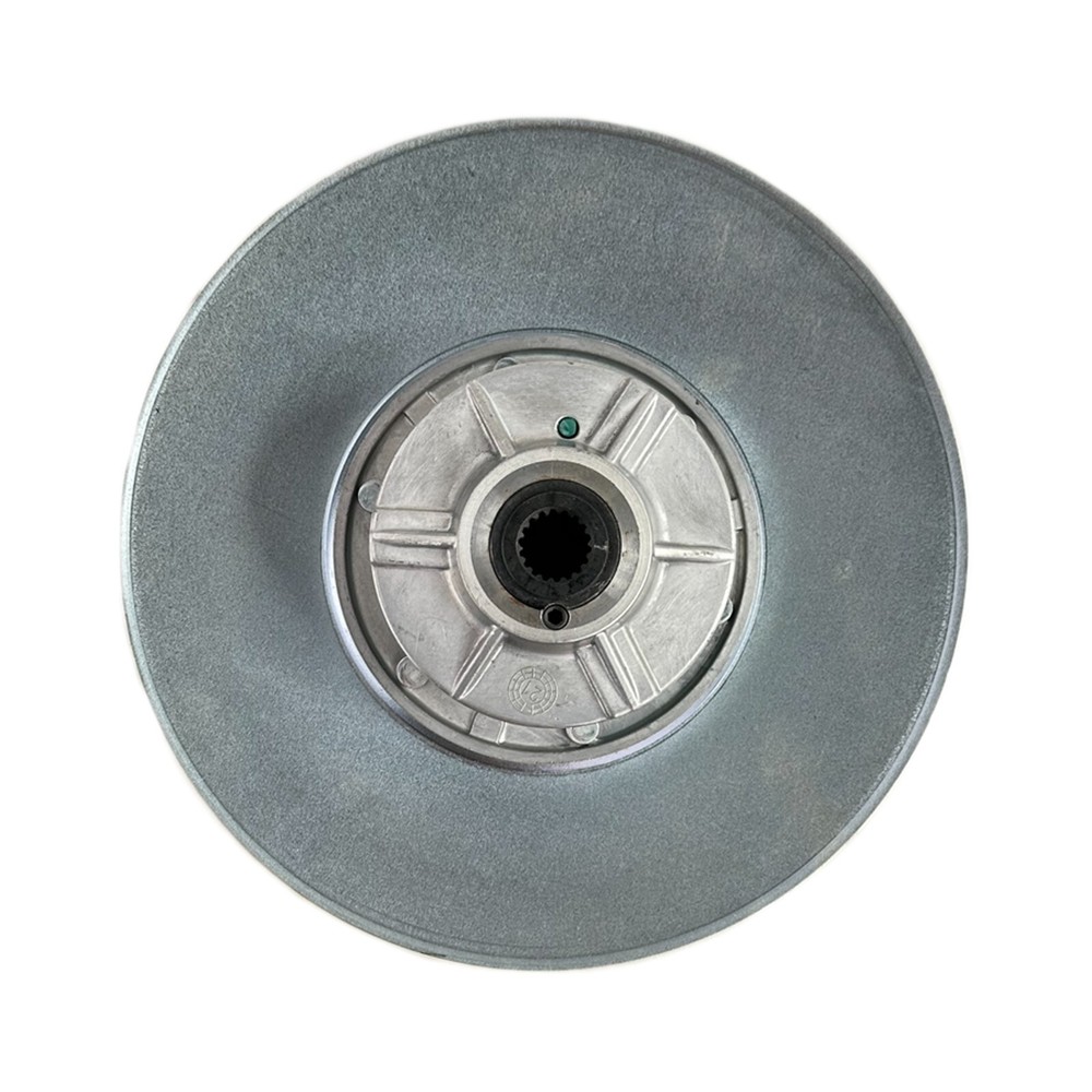 E-AM140967 Secondary Driven Clutch for John Deere Gator 4X2, 1200A