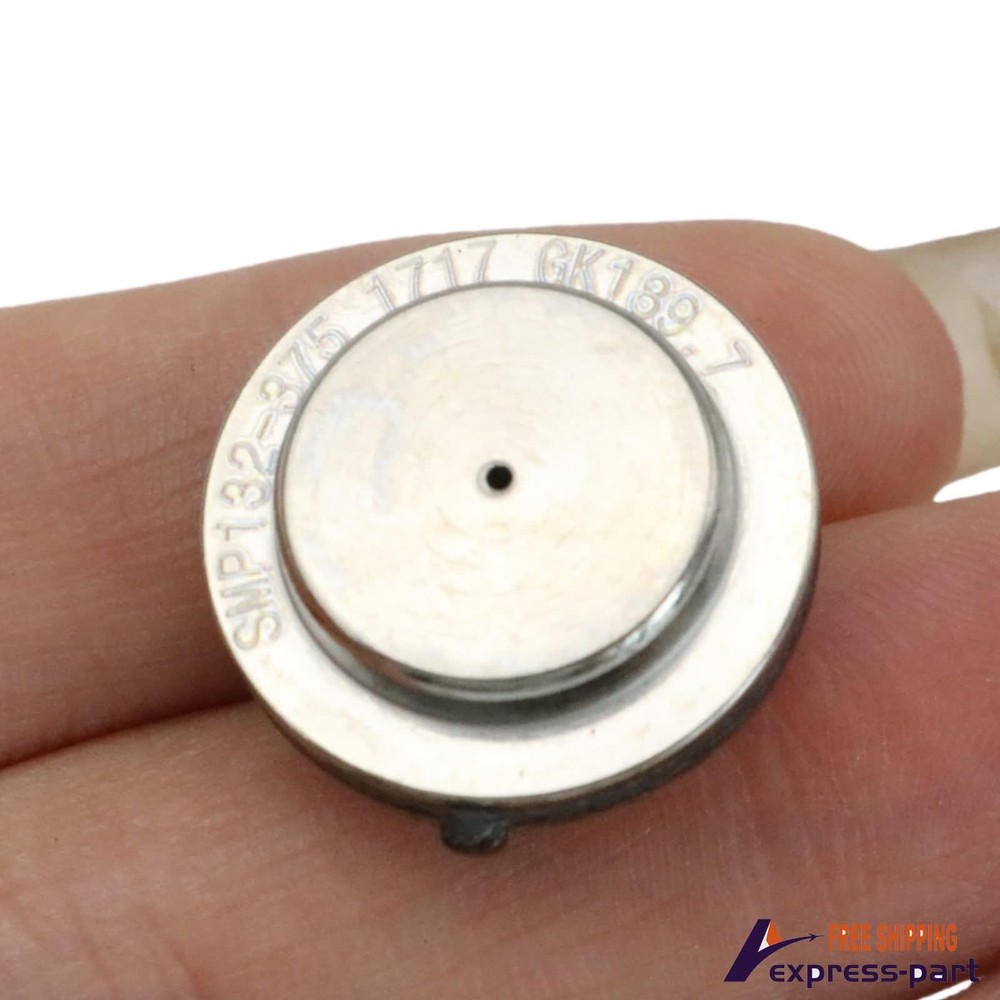 For 725 Transmission Control Unit Switch Y3/8b5 2 Pcs Hydraulic Pressure Sensor
