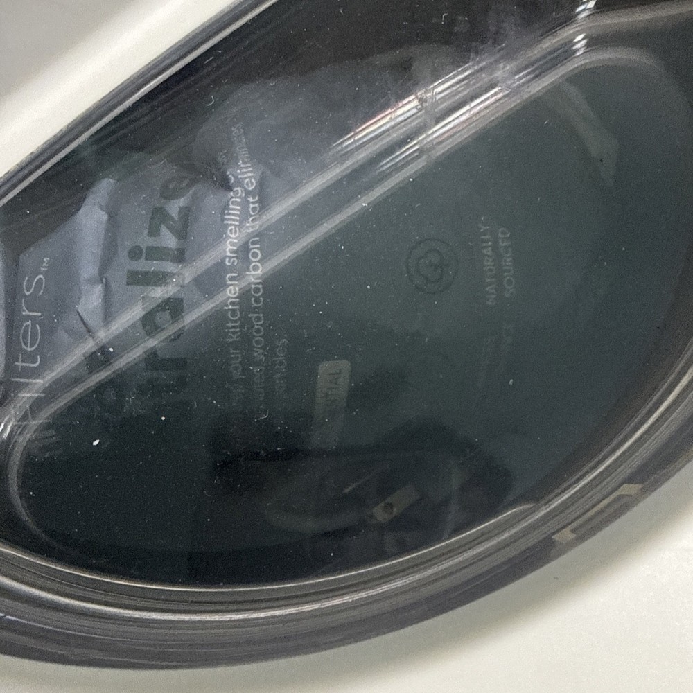 Lomi Bloom 80201 Composter