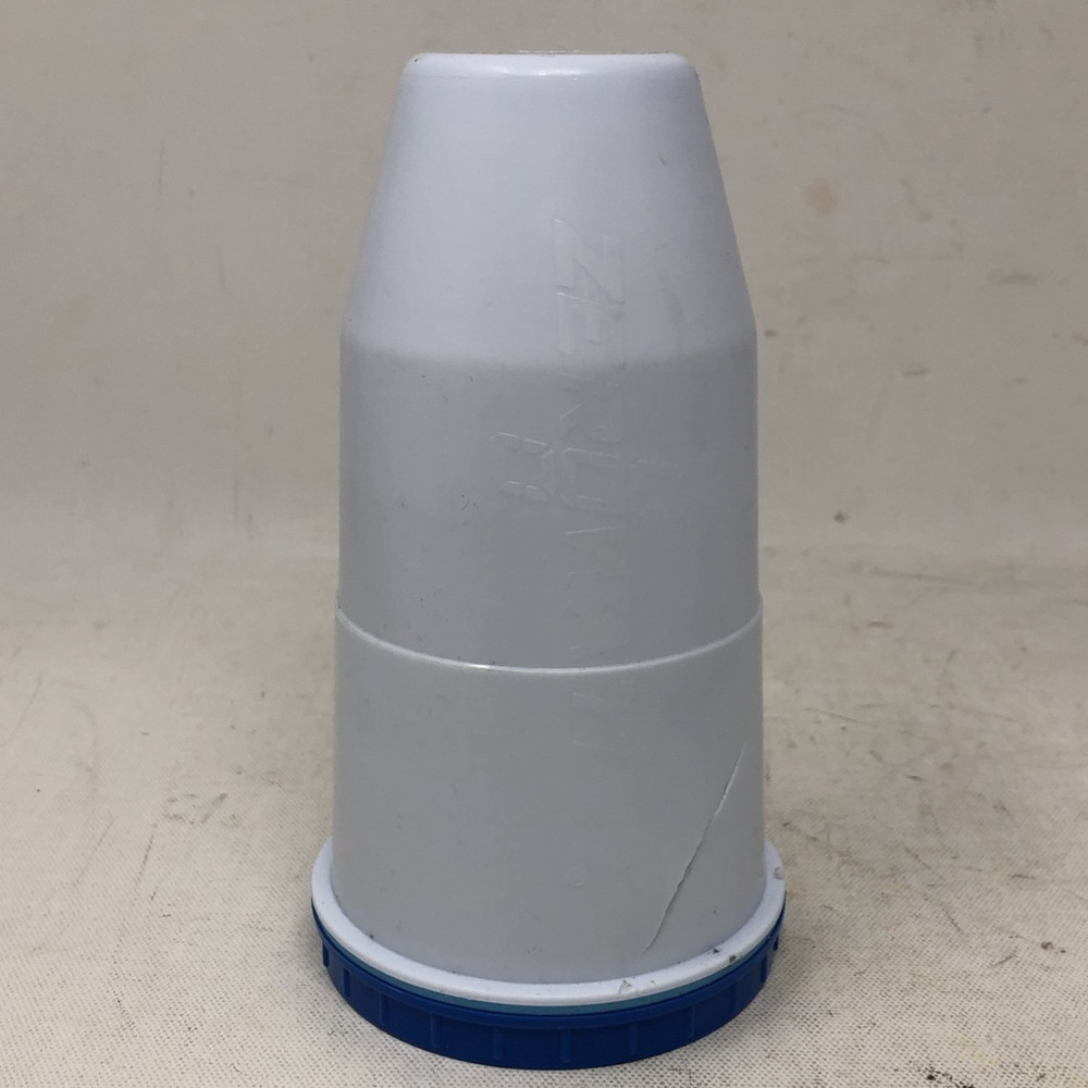 ZeroWater ZR-001 Replacement Water Filter - White