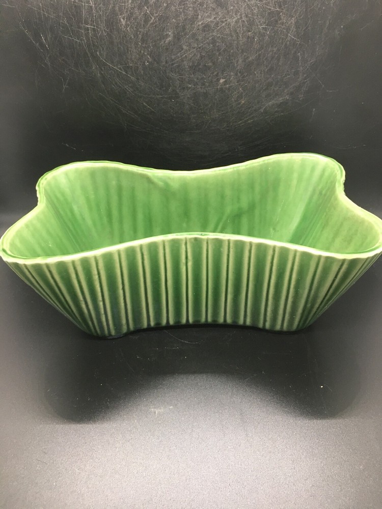 Vintage U.S.A. Planter