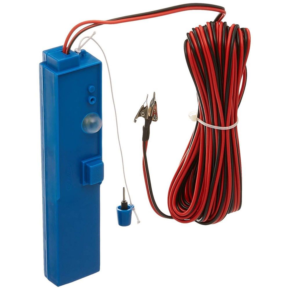 Estes 2230 E Launch Controller