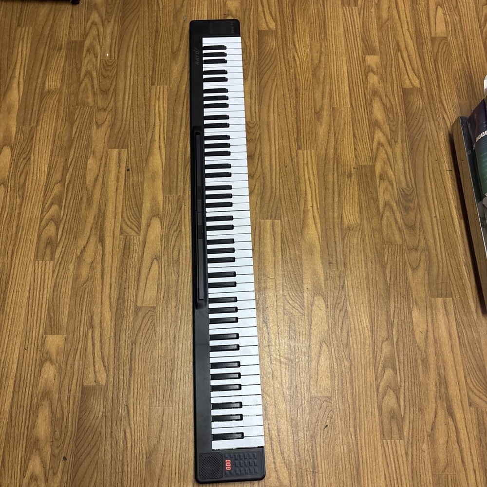 88 Keys Digital Piano