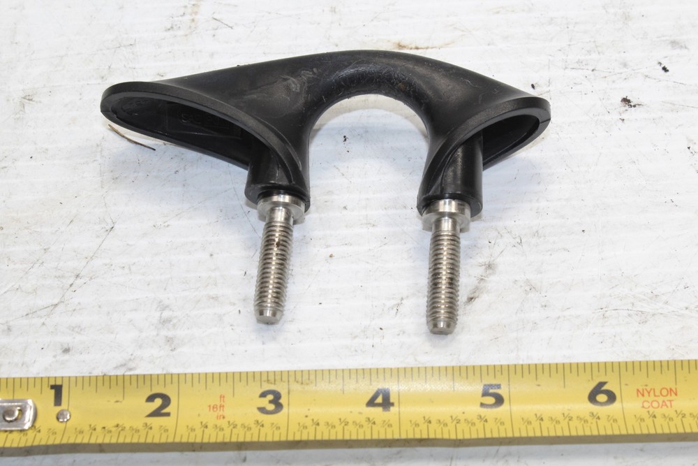 2002 SEA-DOO GTX 4-TEC Oem BOW EYE Hook 292000452