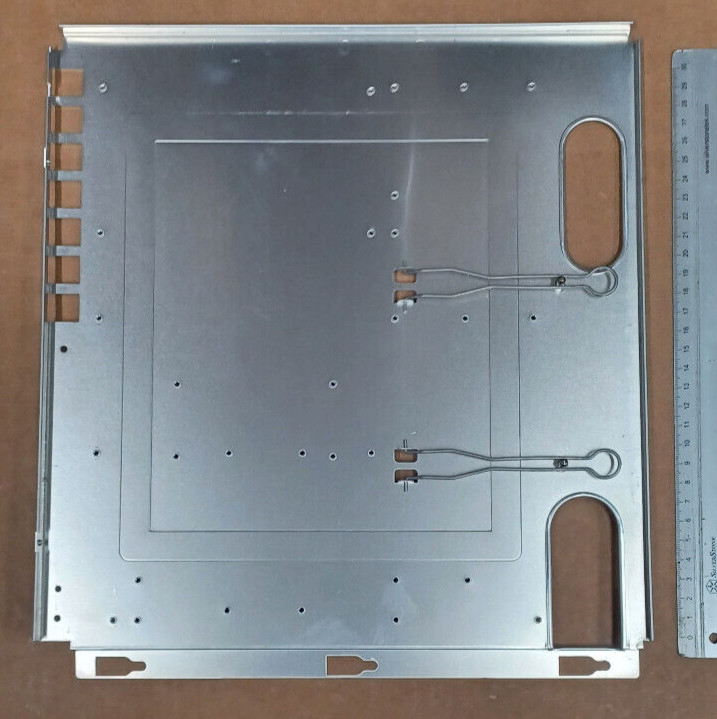 Lian Li PC-A17 Motherboard Tray