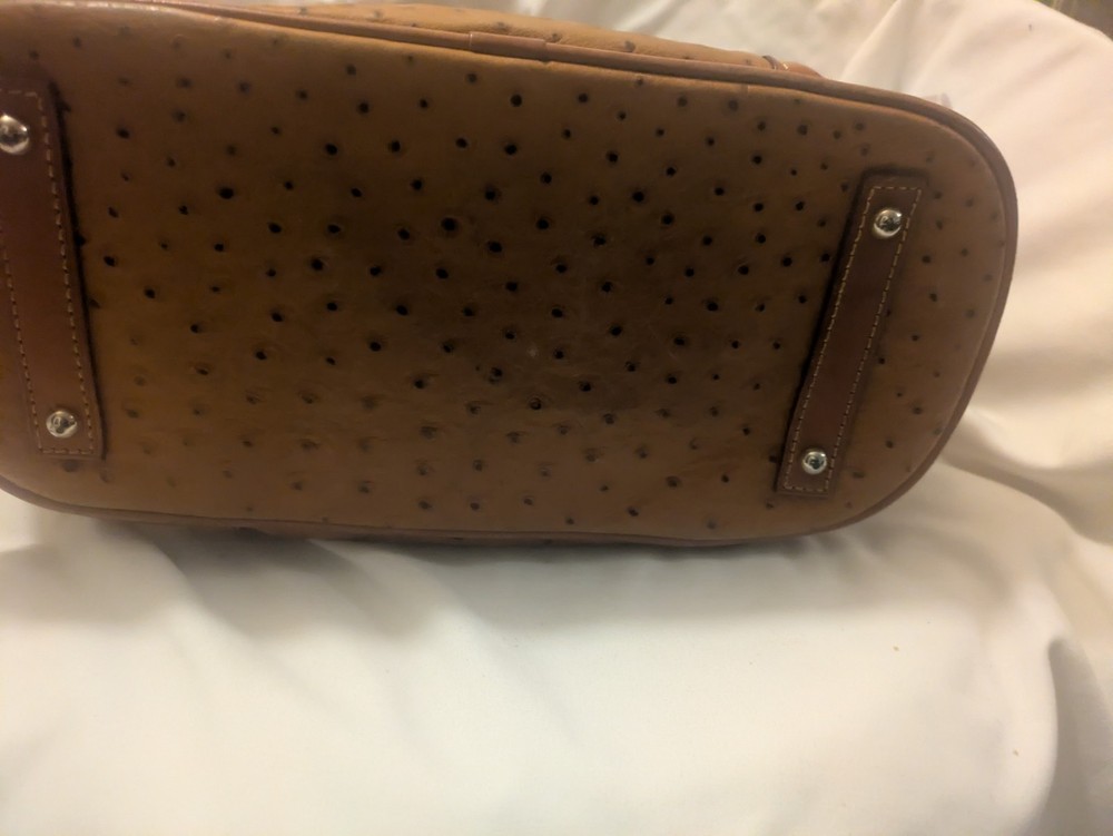 Dooney and Bourke Women's