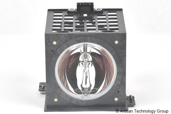 Delta Electronics 3797712400-S Lamp