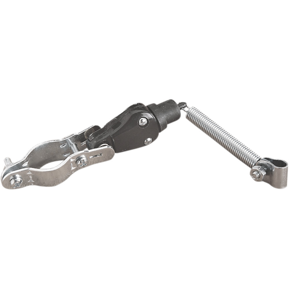 Drag Specialties Stoplight Switch | 370013-HC3