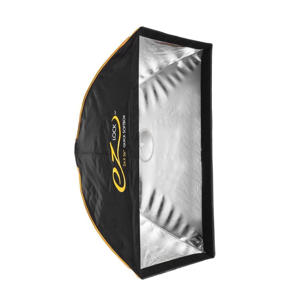 Glow EZ Lock Softbox To Go Kit #EZ-TO-GO-KIT
