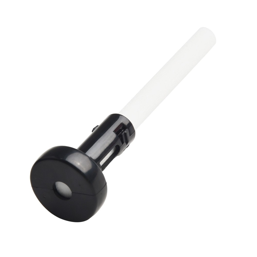 Atomizer Plate Air Humidifier 1 Pc 300mA Discs Mist Maker Driver Board