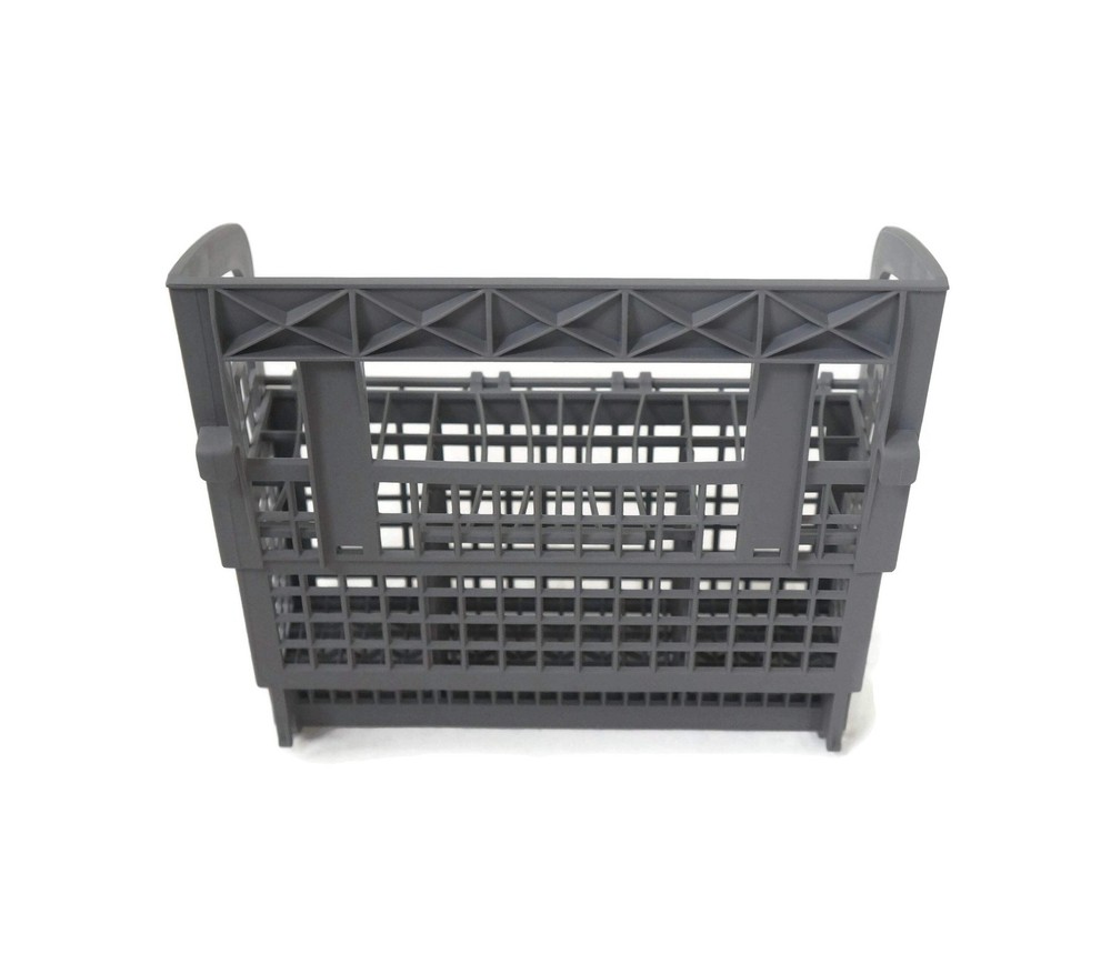 Bosch 11061120 Silverware Basket