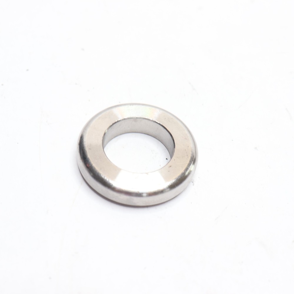 Washer Series D Coupling Size 55 D55-7