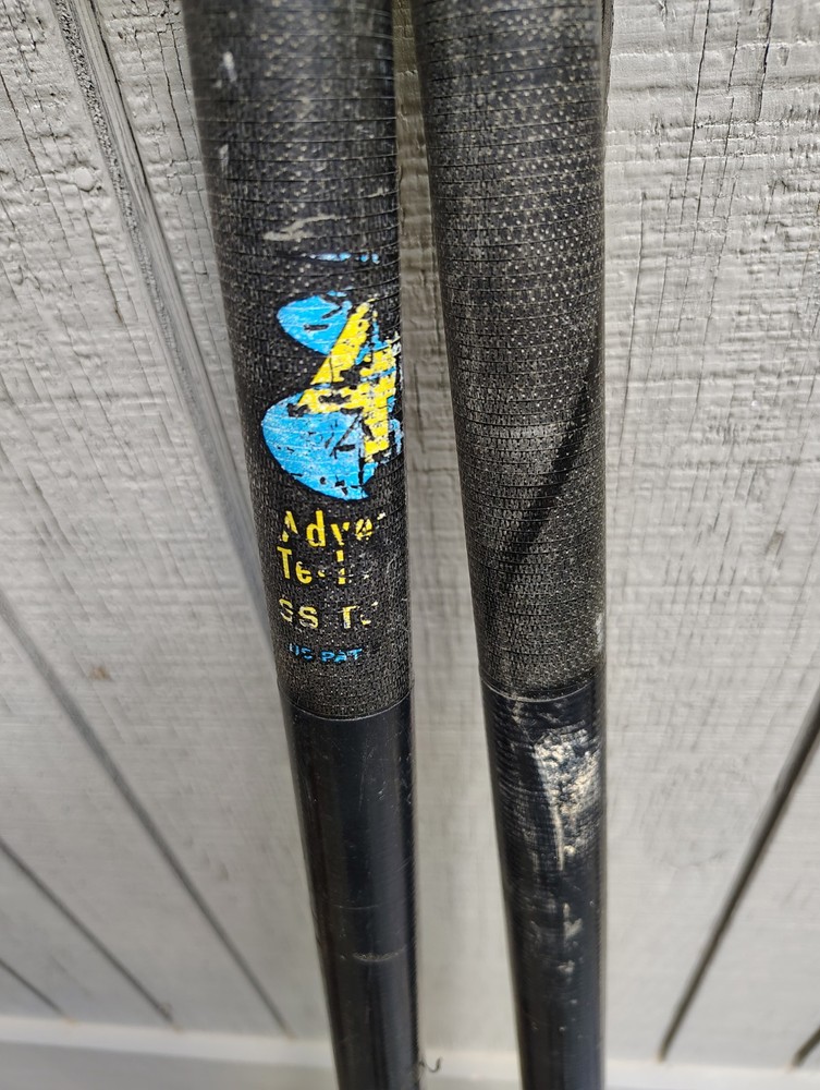 AT Adventure Technology Kayak Paddle