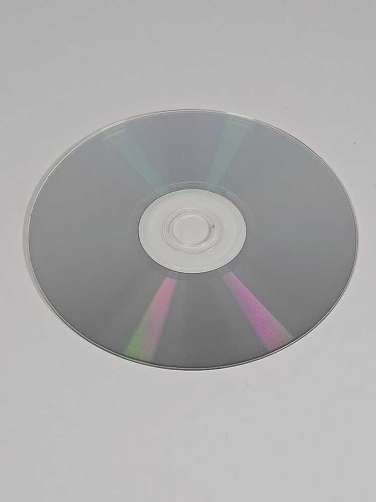 Encyclopedia Britannia Ready Reference CD-ROM Windows Macintosh