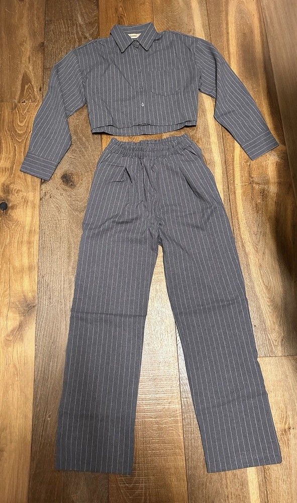 Women’s Set