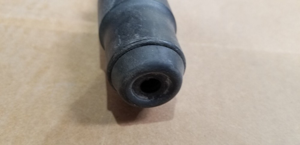 DeWalt Spline Drive Hammer Drill Chuck