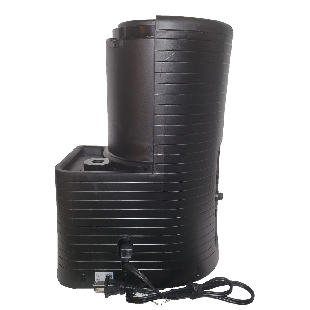 Ninja 12-Cup Programmable Coffee Brewer Replacement BASE ONLY Used Clean CE251