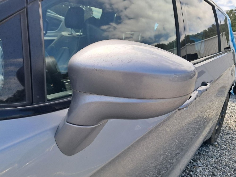 PACIFICA 2018 Glove Box 4781603