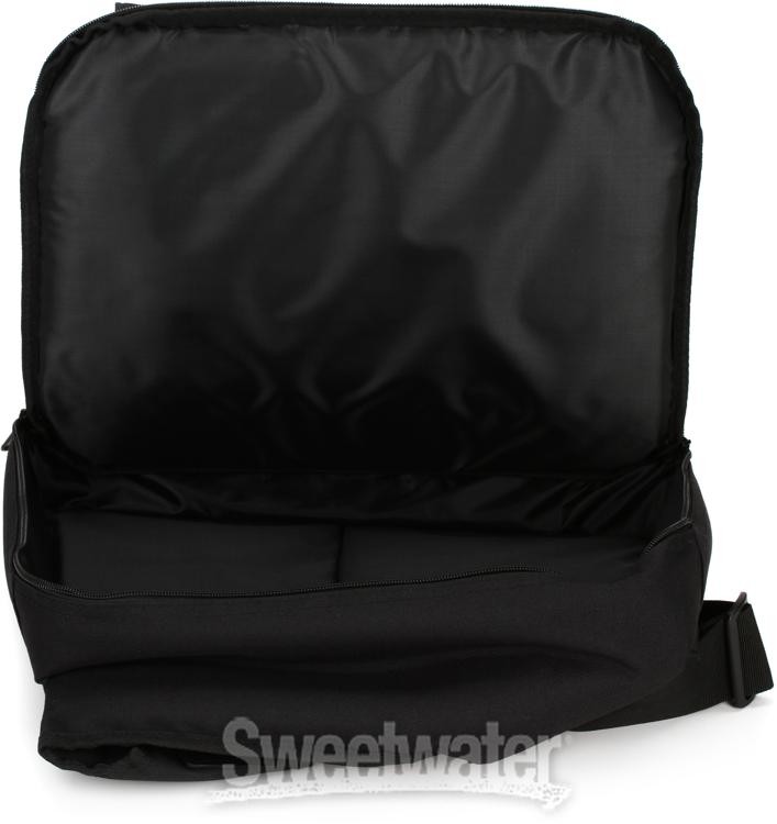 TC-Helicon VoiceLive 3 Gigbag
