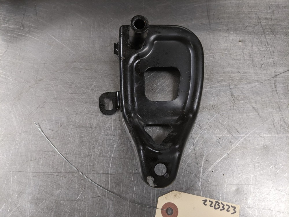 Accessory Bracket For 16-19 Honda Civic 2.0