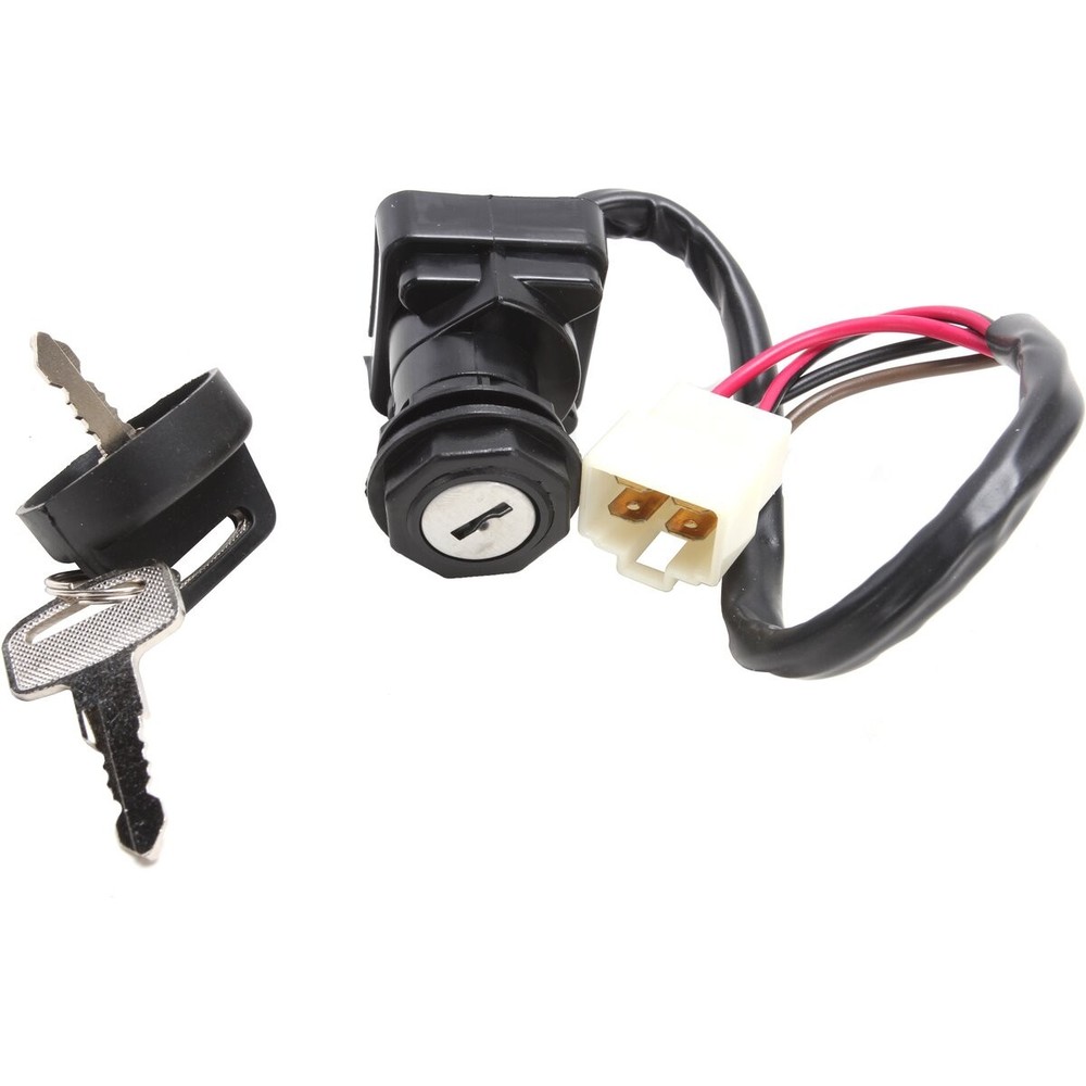 Moose Ignition Switch - 2106-0426