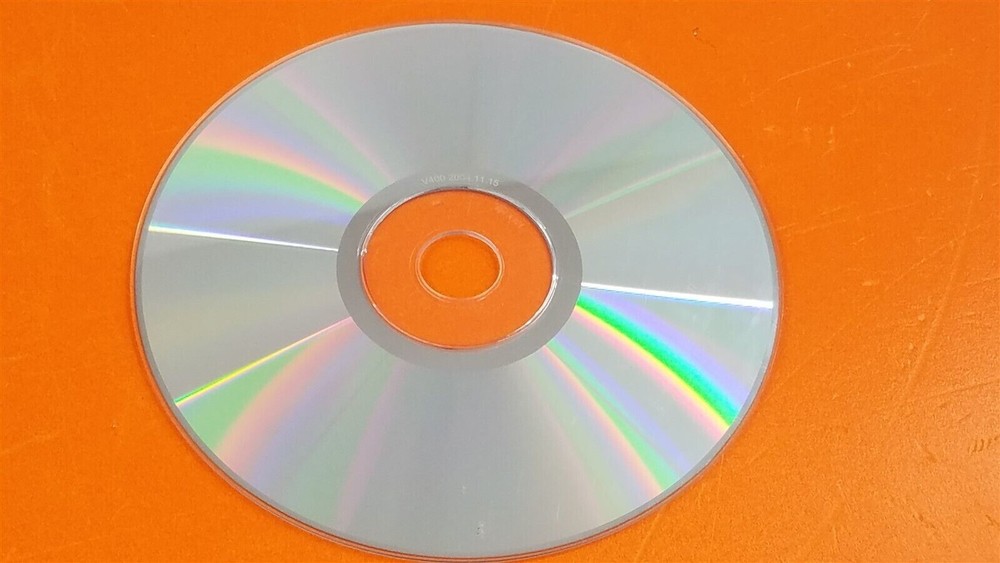 ⭐️⭐️⭐️⭐️⭐️ PC Software ASUS V400 Graphic Card Multi-language Manual CD