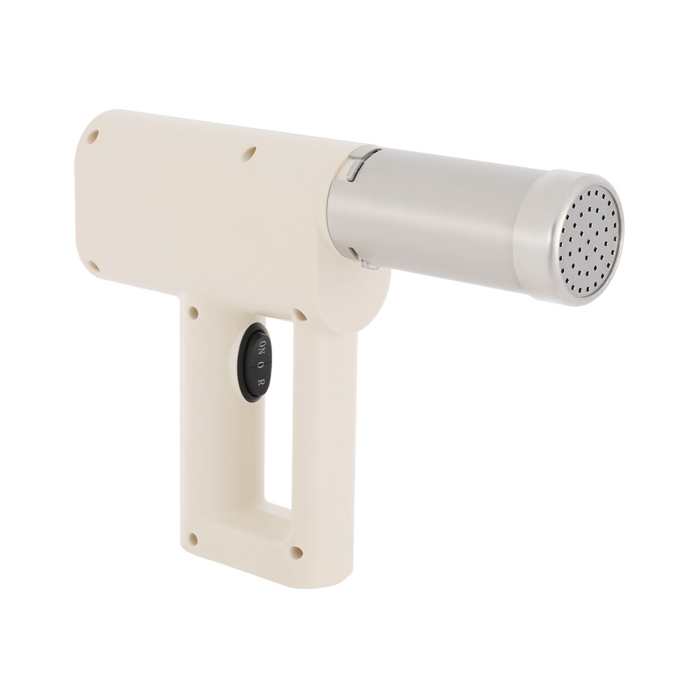 Electric Pasta Maker, Kitchen Pasta Machine, Portable Handheld Pasta Maker