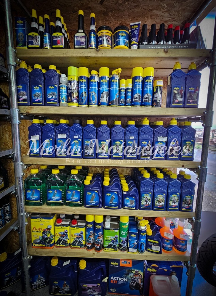 JMP LOADING STRAP SET 25MM/2M WITH QUICK RELEASE BUCKLES - NEXT DAY