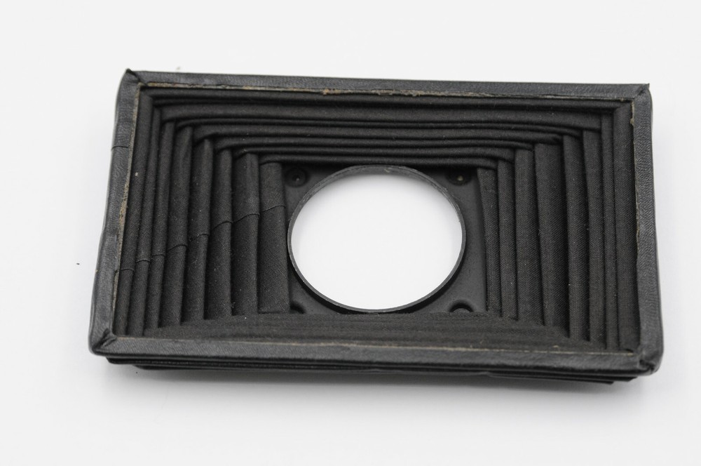 KODAK REPLACEMENT BELLOWS - 22461 - New Old Stock