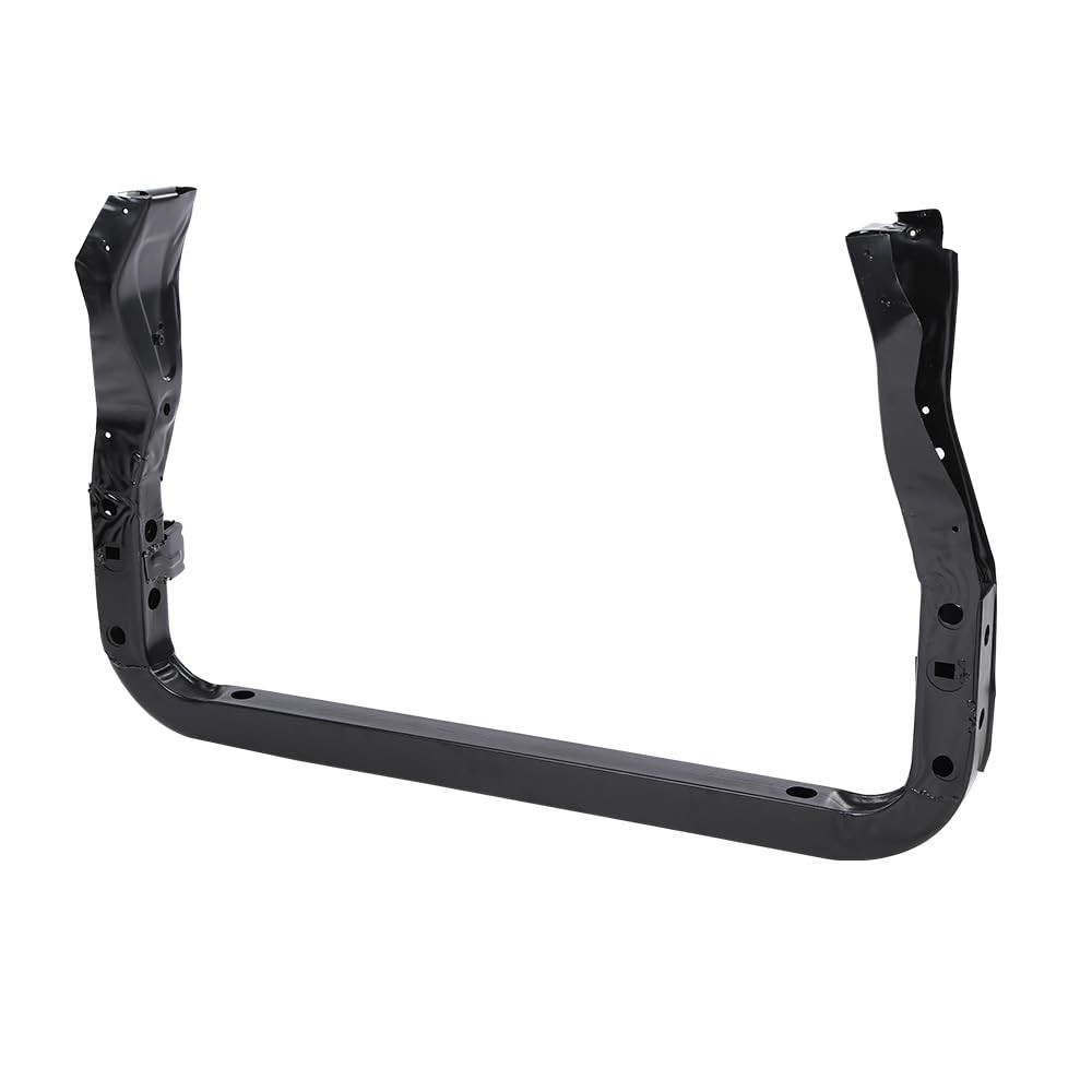 Radiator Support Core Lower for Grand Cherokee Durango 2011-2021 5156113AA