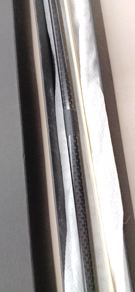 YAMAHA Carbon Cello Bow