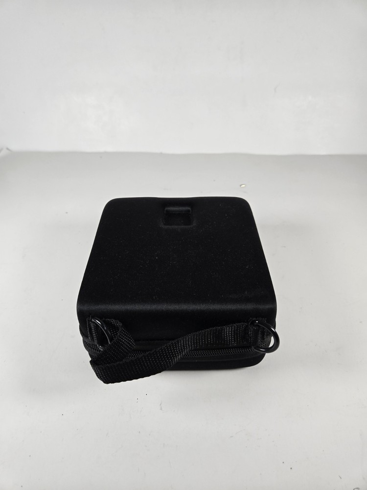 Wingspan Optics Waterproof 8×42 ED Phase Coating With a Case