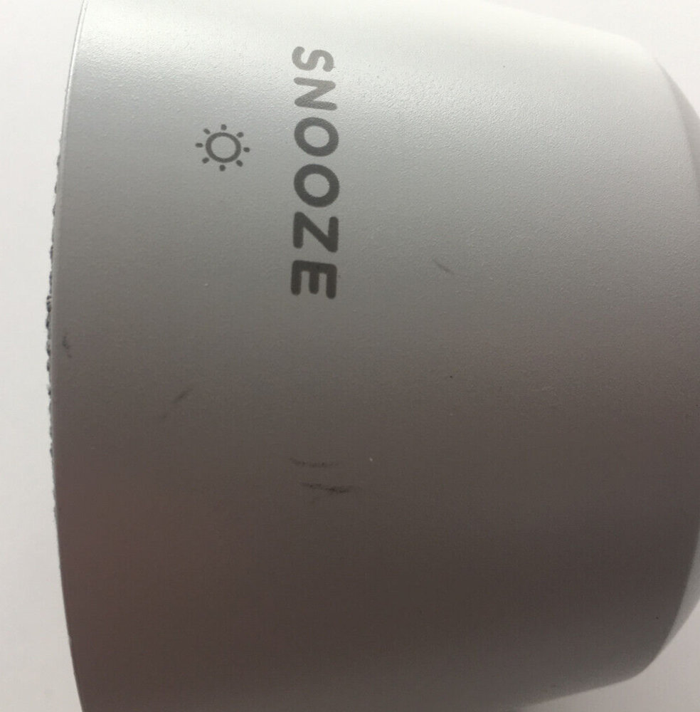 Capello Mini Speaker (Unit Only / No Cord)