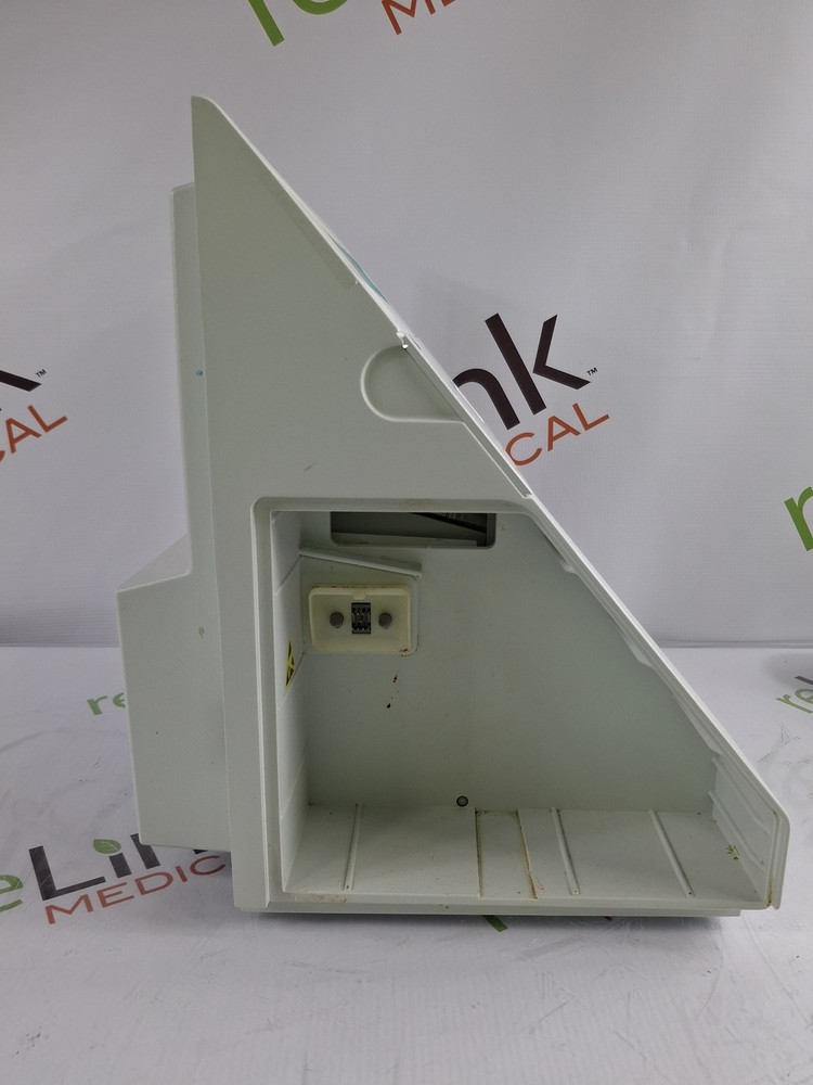 Roche Diagnostics 9180 Electrolyte Analyzer