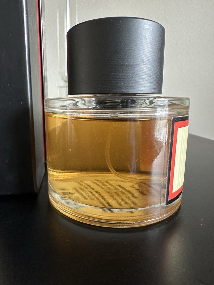 Peccato Originale Cantaride 100ml partial