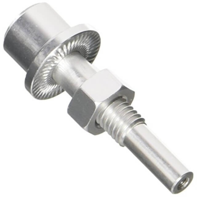 E-flite Prop Adapter: Timber, Opterra EFL5263