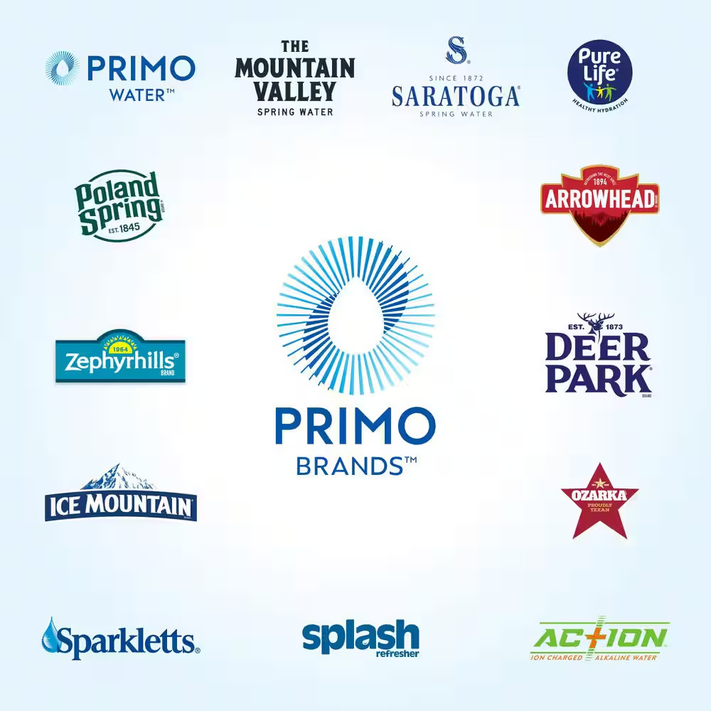 Black Bottom Load Water Dispenser Htrio