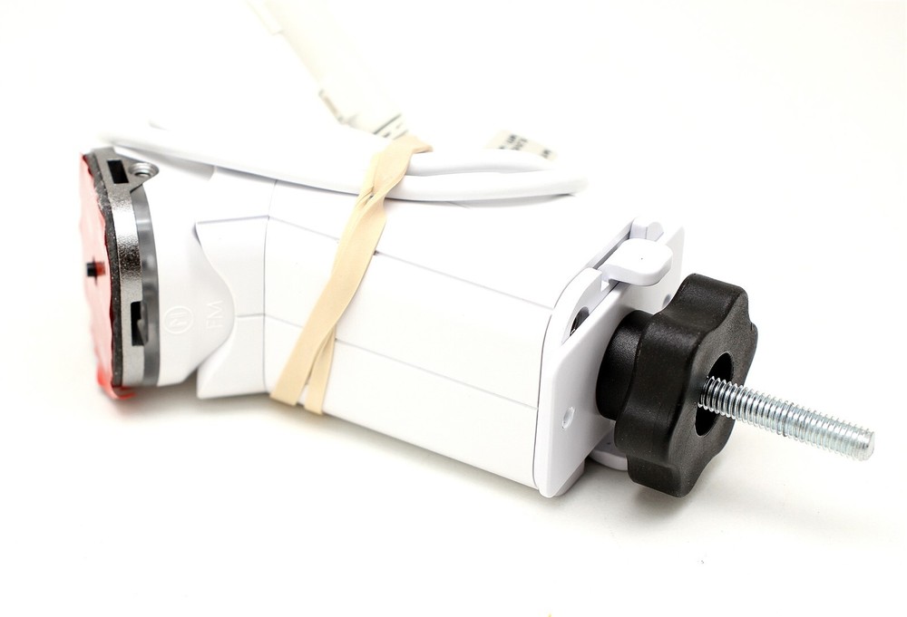 MTI-Interactive Smart Lock Kit Custom Base Micro With Power Supply