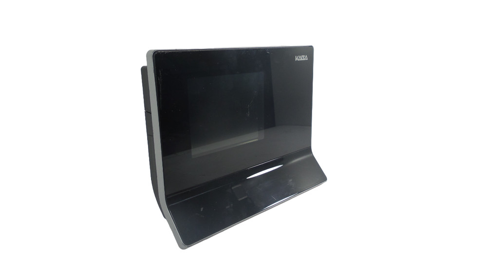 KABA B-Web 95 00 - Free shipping
